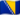 Bosnian