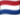 Dutch