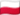 Polish