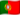 Portuguese