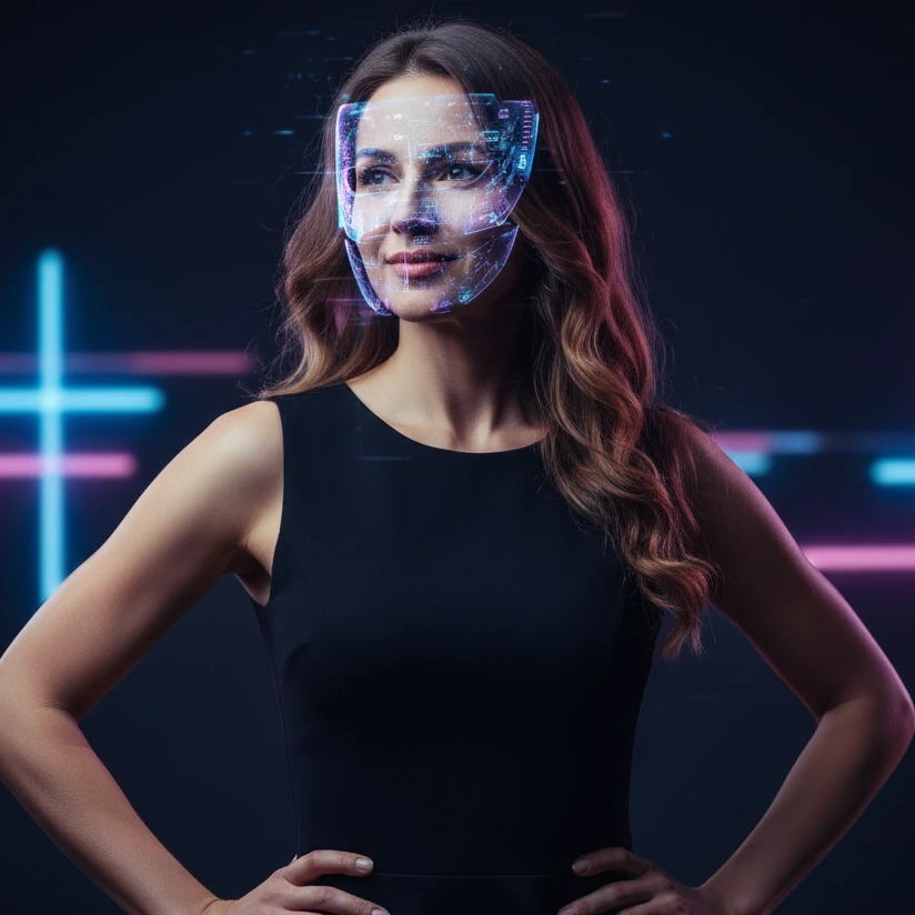 Anonymous AI Persona Guide: Choose NSFW Generators & Stay Private