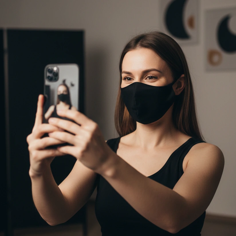 Anonymous Creator's Guide to 100 Shorts & Pitching Success