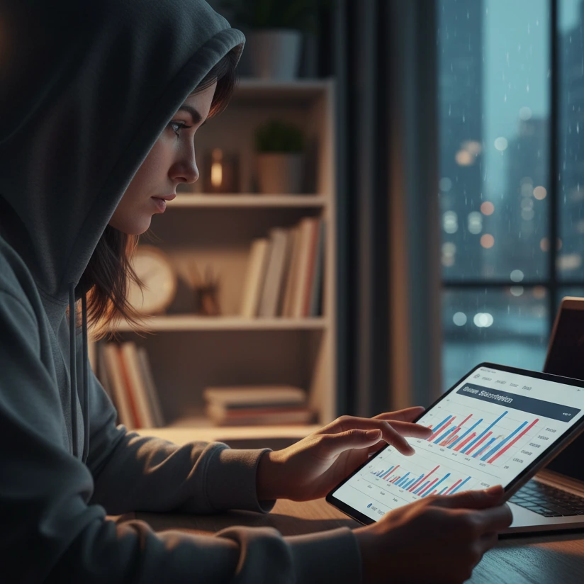 Boost Anonymous OnlyFans Revenue with Smart Subscription Pricing