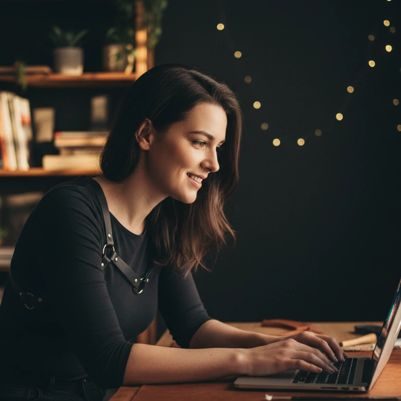 Best Safe Platforms for Extreme Adult Content