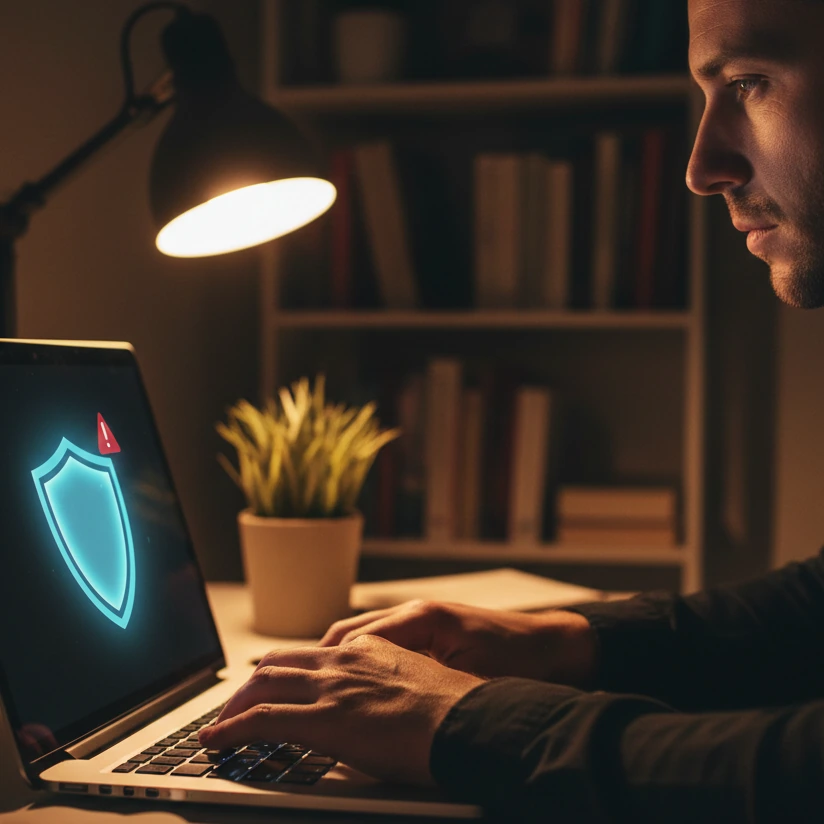Defend Your Income: Stop Fake DMCA Claims on X