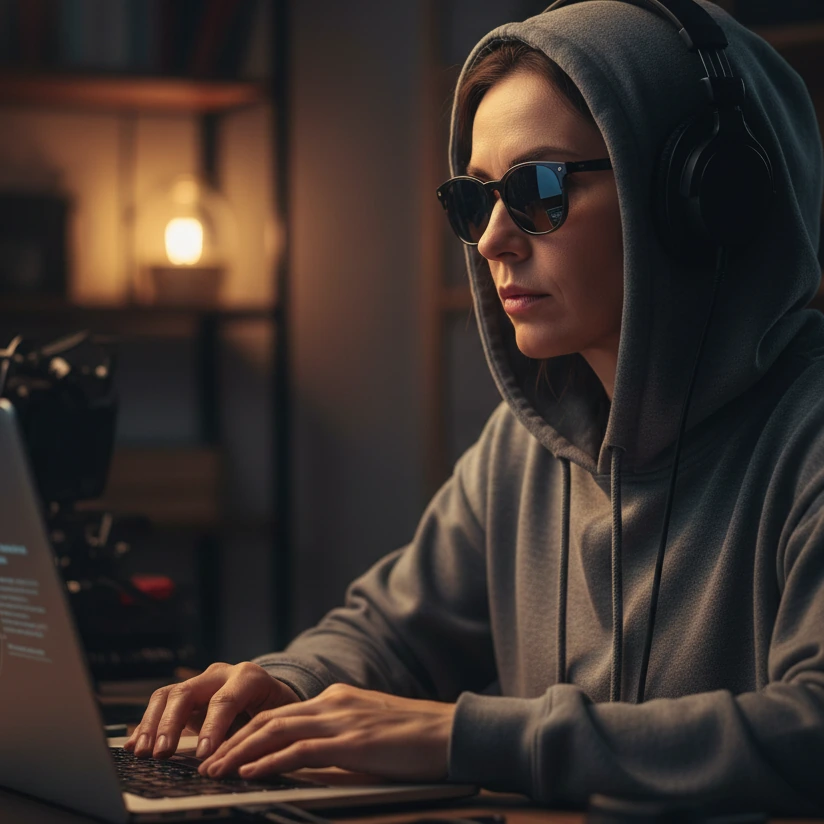 NC HB 805: Protecting Privacy for Adult Content Creators