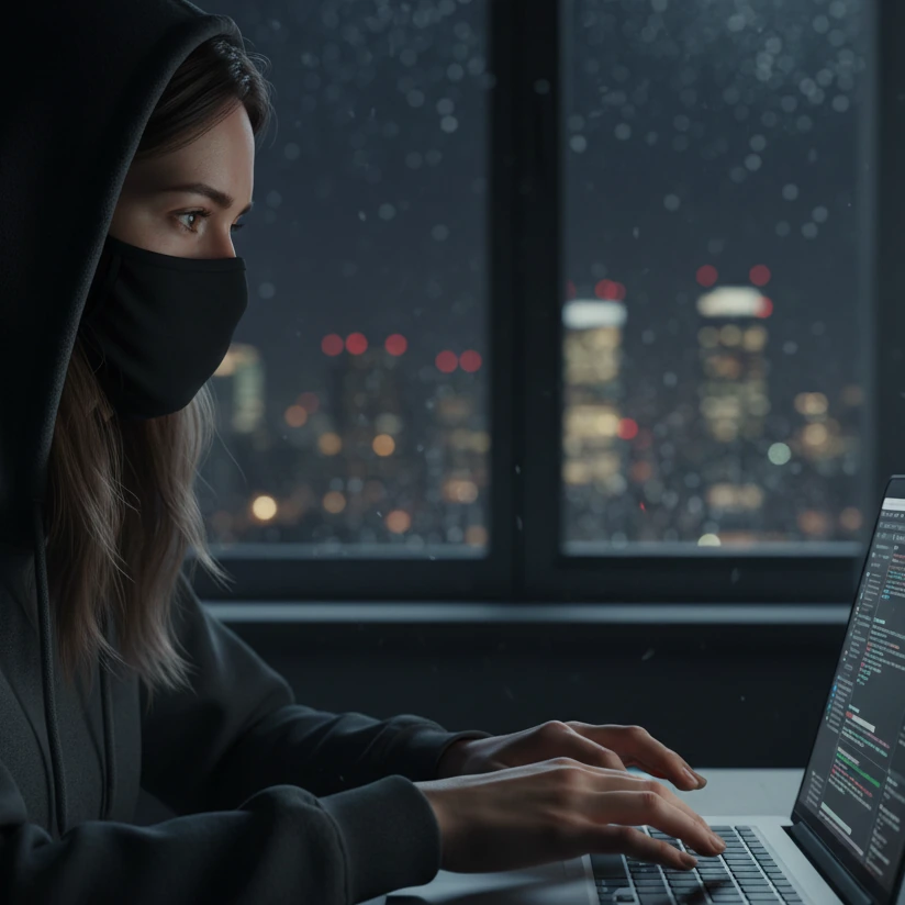 OnlyFans 500 Error: Quick Fixes & Protecting Your Privacy