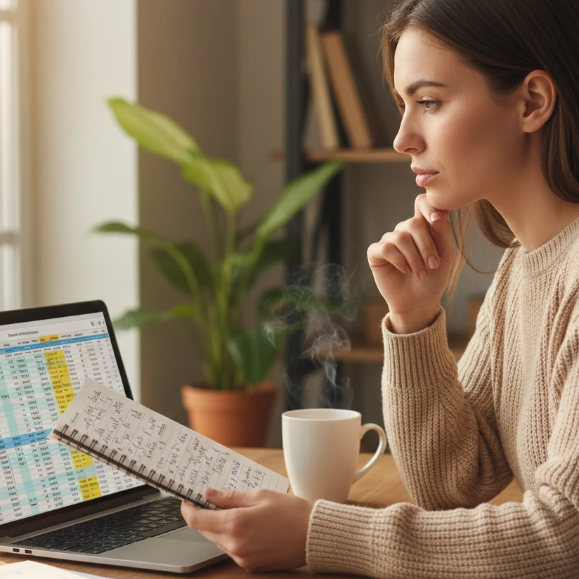 Guide to Pricing a 30‑Day Anonymous GFE: Privacy‑First Tips