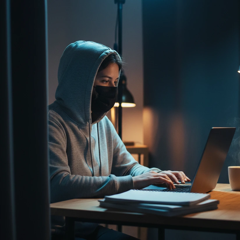 Boost Anonymous Creator Revenue with Privacy-First Growth Tactics