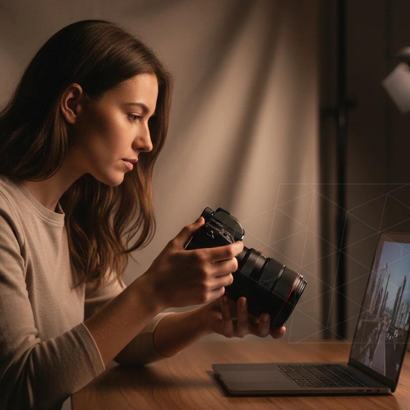 Secure Your Adult Content: Top Watermarking Tools for Privacy