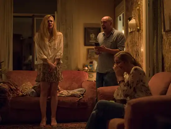 No content is truly private on OnlyFans