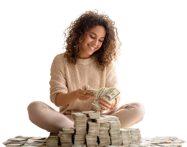 OnlyFans Models Agency